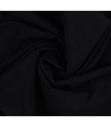 Vasket Vintage bomull