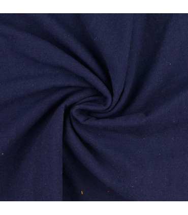 Vasket Vintage bomull