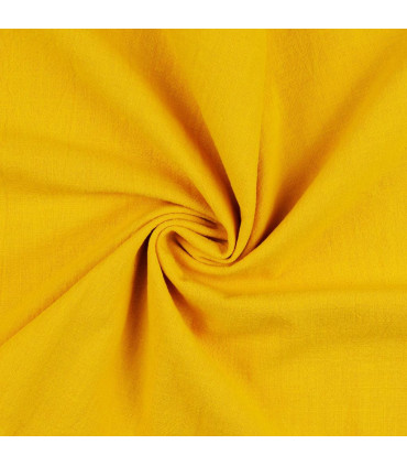 Vasket Vintage bomull