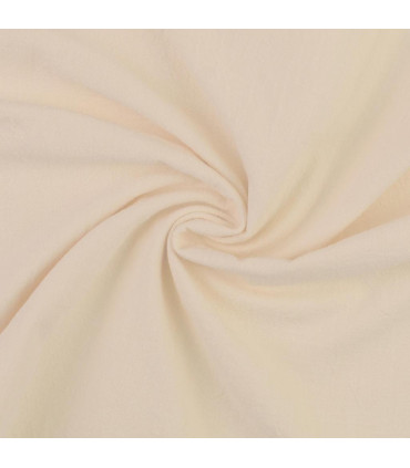 Vasket Vintage bomull