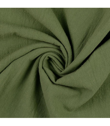 Vasket Vintage bomull