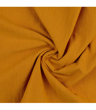 Vasket Vintage bomull