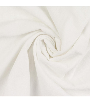 Vasket Vintage bomull