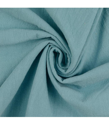 Vasket Vintage bomull