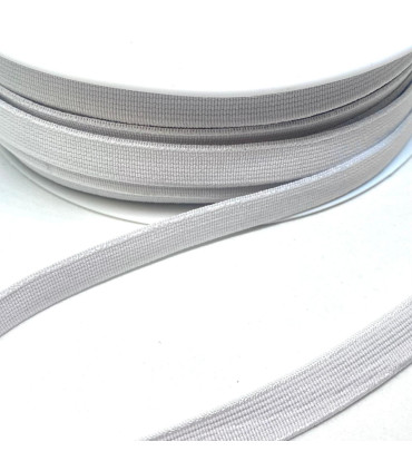 Strikk/ elastikk metervare