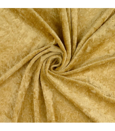 Nervos Floyel 4m Pakke