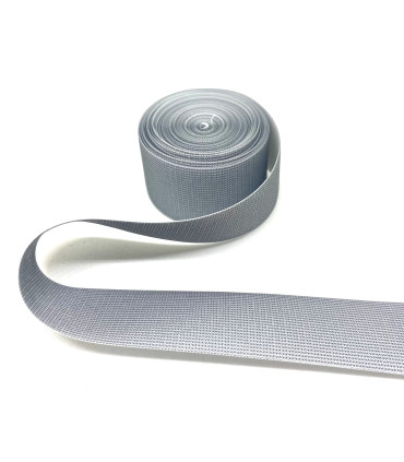 Sømbånd til regntøy 3m