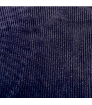Stretch Cordfløyel