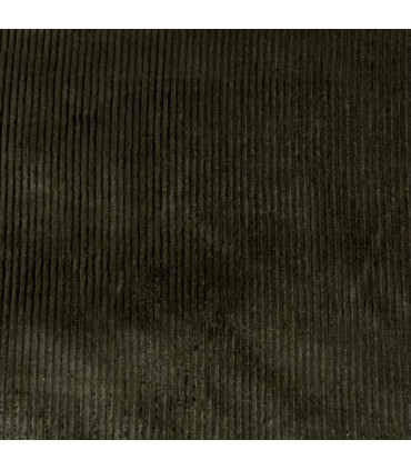 Stretch Cordfløyel