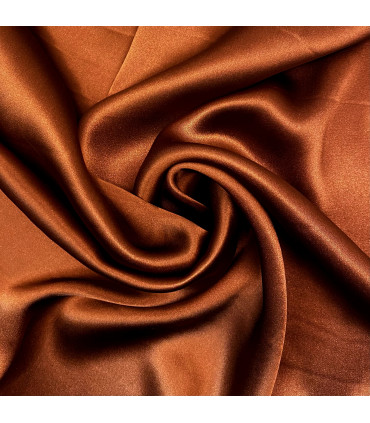 Silke Sateng (S-110)