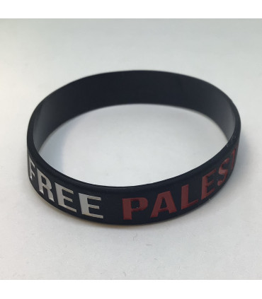 Silikon Armbånd