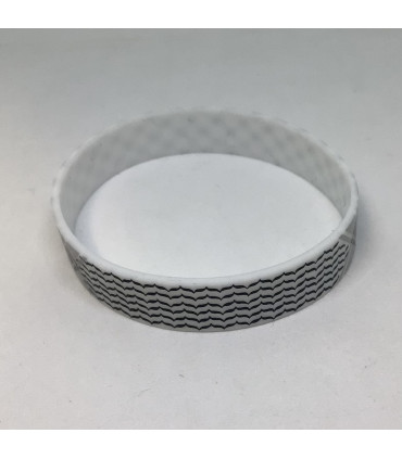 Silikon Armbånd