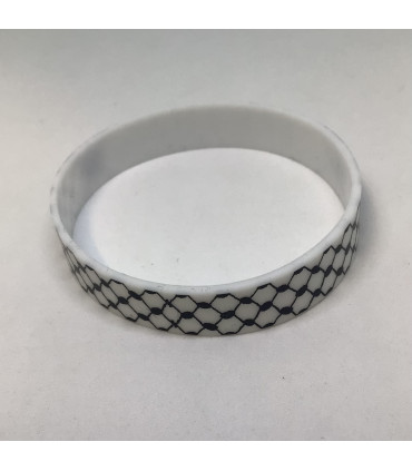 Silikon Armbånd