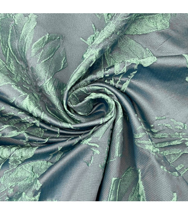 3D-Brokade Resirkulert Pl.