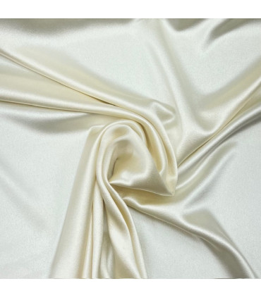 Silke Sateng 40mm Delux