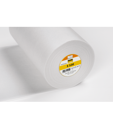 Vlieseline S530 (90cm)