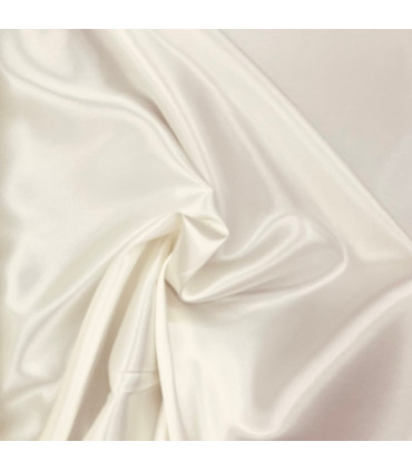 Polyester Sateng