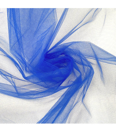 Myk Tyll Ekstra Bred