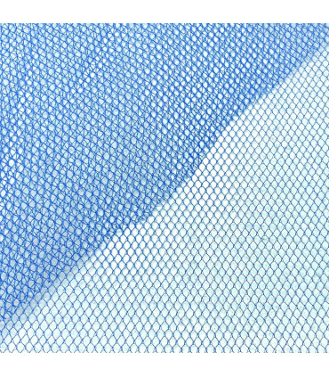 Myk Tyll Ekstra Bred