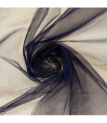 Myk Tyll Ekstra Bred