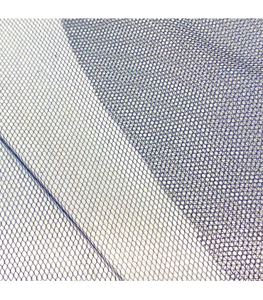 Myk Tyll Ekstra Bred