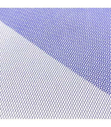 Myk Tyll Ekstra Bred