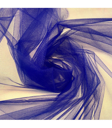 Myk Tyll Ekstra Bred