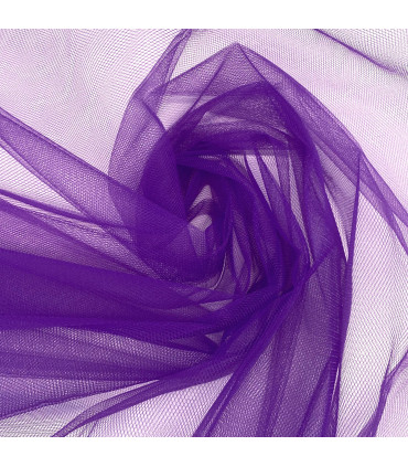 Myk Tyll Ekstra Bred