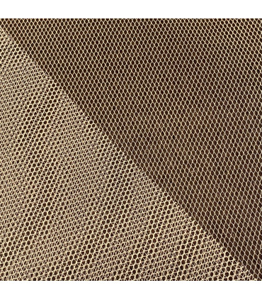 Myk Tyll Ekstra Bred