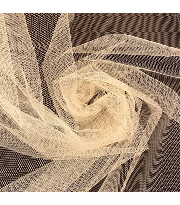 Myk Tyll Ekstra Bred