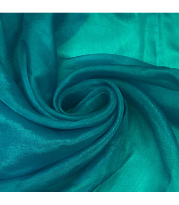 Pongee Silke /Habutai silke