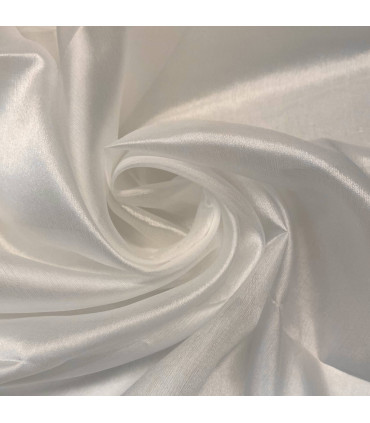 Pongee Silke /Habutai silke