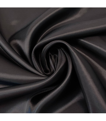 Viskose For  (V-955)