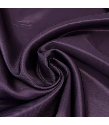 Viskose For  (V-955)