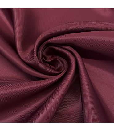 Viskose For  (V-955)