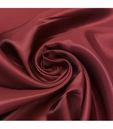 Viskose For  (V-955)