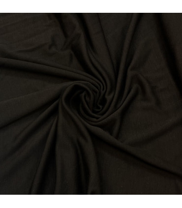 Merino Ulljersey Melert