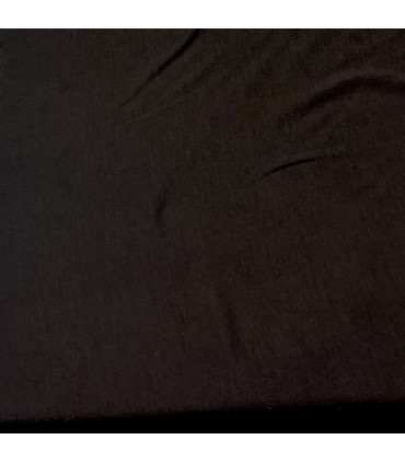 Merino Ulljersey Melert