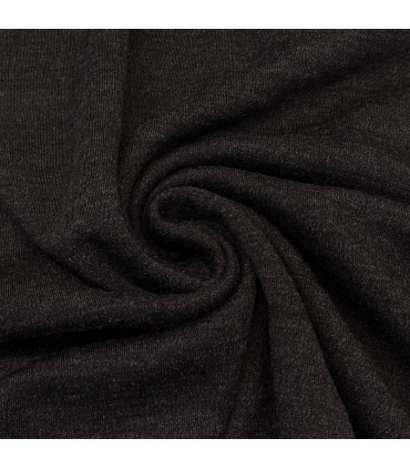 Merino Ulljersey Melert