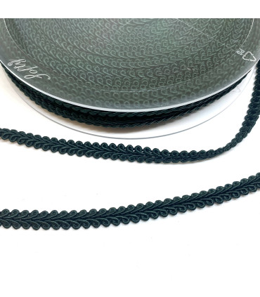 Agraman Bånd 7mm