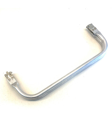 Veskebøyle/ clutchbøyle