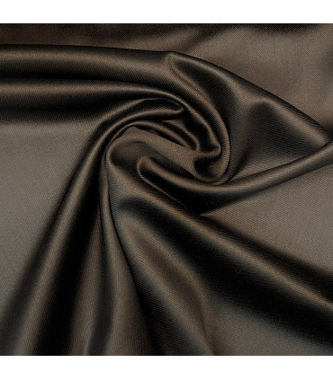 Ull Sateng (Smoking Ull)