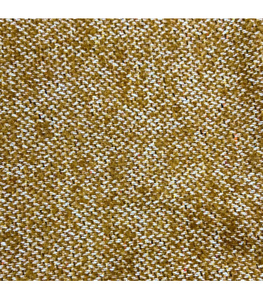 Ulltweed-MørkGylden