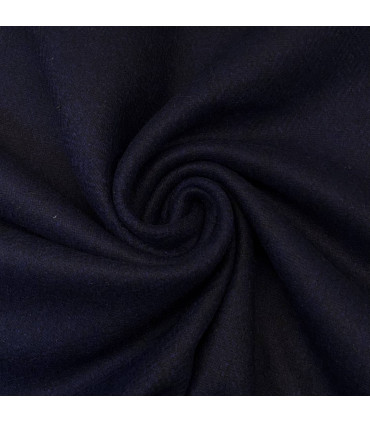 Resirkulert Ullstoff Diamantkypert