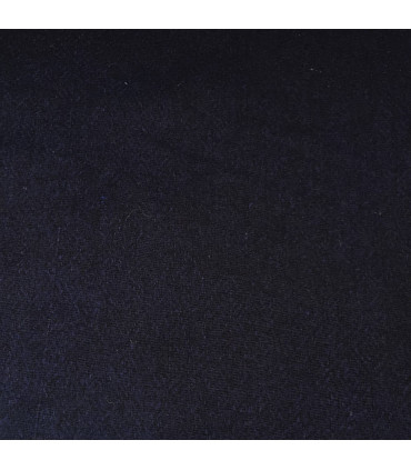 Resirkulert Ullstoff Diamantkypert