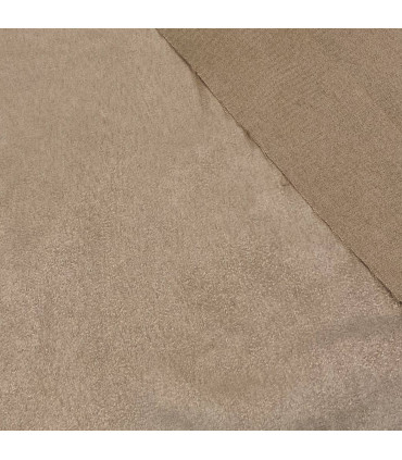 Semsket Skinnimitasjon Suede