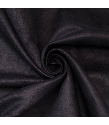 Semsket Skinnimitasjon Suede