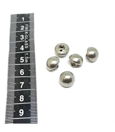 Bunadsknapper Bonbon