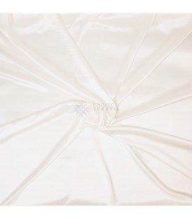 Silke Sateng 40mm Delux