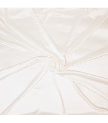 Silke Sateng 40mm Delux